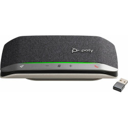 Poly Sync 20 speakerphone 