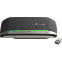 Poly HP Sync 20+ USB-A Speakerphone