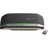 Poly Sync 20 speakerphone 