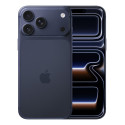 Apple Iphone 17 Pro Max 512Gb Deep 