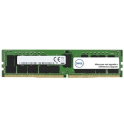Dell Memory 32GB 2RX4 DDR4 2933MHz RDIMM (SNP8WKDYC/32G)