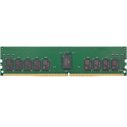 SYNOLOGY 32GB DDR4 ECC RDIMM (D4RD-2666-32G)