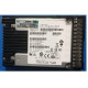 HP SSD 3.84TB 12G SFF SAS RI SC (872434-001)