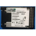 HP SSD 3.84TB 12G SFF SAS RI SC (872434-001)