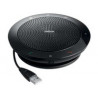 Jabra SPEAK 510 MS (7510-109)