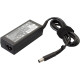 CoreParts Power Adapter for HP (MBA1338)