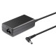 CoreParts Power Adapter for Toshiba (MBA50042)