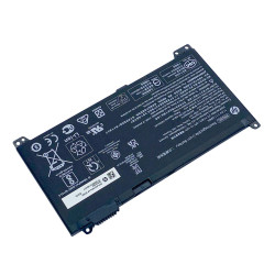 HP ASSY-BATT 4C 48WH (851610-855)