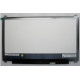 CoreParts 13,3 LCD FHD Matte (MSC133F30-170M)