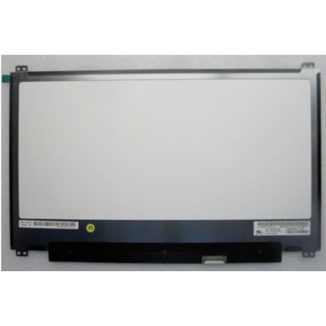 CoreParts 13,3 LCD FHD Matte (MSC133F30-170M)