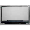 CoreParts 13,3 LCD FHD Matte (MSC133F30-170M)