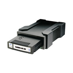 Overland-Tandberg RDX Internal drive, USB 3.0 (8636-RDX)