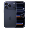 Apple Iphone 17 Pro 512Gb Deep Blue 