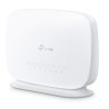 TP-Link WL-Router Archer MR505 Cat6 