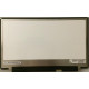 CoreParts 14,0 LCD FHD Glossy (MSC140F30-165G)