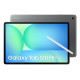 Samsung Galaxy Tab S10 Fe+ (13.1, 