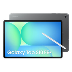 Samsung Galaxy Tab S10 Fe+ (13.1, 