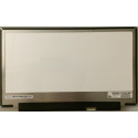 CoreParts 14,0 LCD FHD Glossy (MSC140F30-165G)