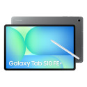 Samsung Galaxy Tab S10 Fe+ (13.1, 