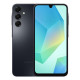 Samsung Galaxy A16 Enterprise Edition 