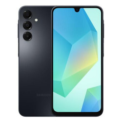 Samsung Galaxy A16 Enterprise Edition 