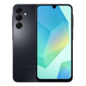 Samsung Galaxy A16 Enterprise Edition 