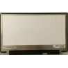 CoreParts 14,0 LCD FHD Matte (MSC140F30-165M)