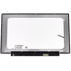 CoreParts 14,0 LCD FHD Glossy (MSC140F30-230G)