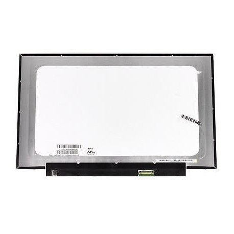 CoreParts 14,0 LCD FHD Glossy (MSC140F30-230G)