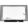 CoreParts 14,0 LCD FHD Glossy (MSC140F30-230G)