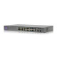 Alta Labs Switch 24-port PoE Managed 