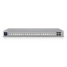 Ubiquiti Professional-grade, Layer 3 