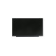 Lenovo 15.6-inch FHD TN LCD panel 