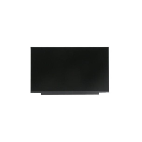 Lenovo 15.6-inch FHD TN LCD panel 
