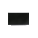 Lenovo 15.6-inch FHD TN LCD panel 