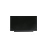 Lenovo 15.6-inch FHD TN LCD panel 