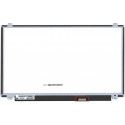 CoreParts 15,6 LCD FHD Glossy (MSC156F30-091G)