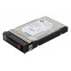 Hewlett Packard Enterprise 750GB 3.5 Inch SATA, NCQ (432401-002)