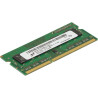 HP SODIMM4GBPC3L-12800Micron (687515-661)