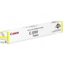 CANON 0484C002 C-EXV51 60K YELLOW TONER IR-ADV C5500 SER