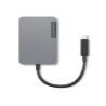 Lenovo USB-C Travel Hub Gen 2 