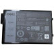 Dell Battery, 51WHR, 3 Cell Lithium Ion (DP3KF)