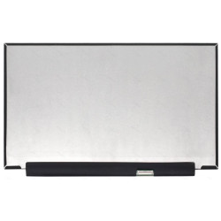 CoreParts 15,6 LCD FHD Matte (MSC156F40-222M)