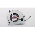 Lenovo Notebook spare fan for Lenovo (01MN750)