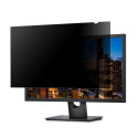 StarTech.com Monitor Privacy Screen For 23.8" Display (PRIVACY-SCREEN-238M)