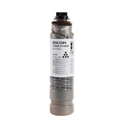 RICOH CARTRIDGE TYPE SP 8200 (821201)