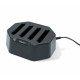 Newland Charging Cradle for MT93 