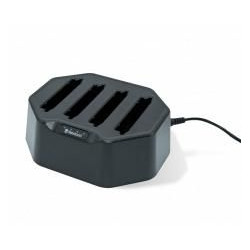 Newland Charging Cradle for MT93 