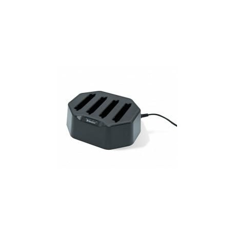 Newland Charging Cradle for MT93 