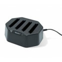 Newland Charging Cradle for MT93 